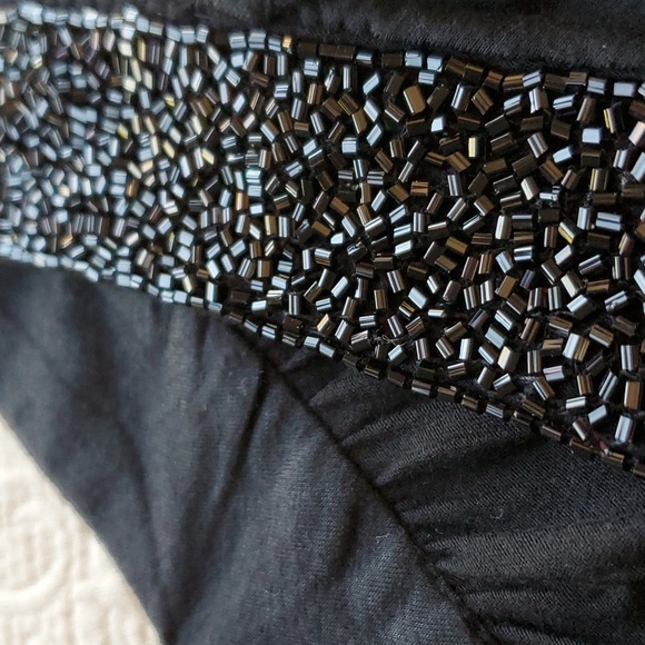 💥Lovestitch Tank Top - Picture 8 of 12